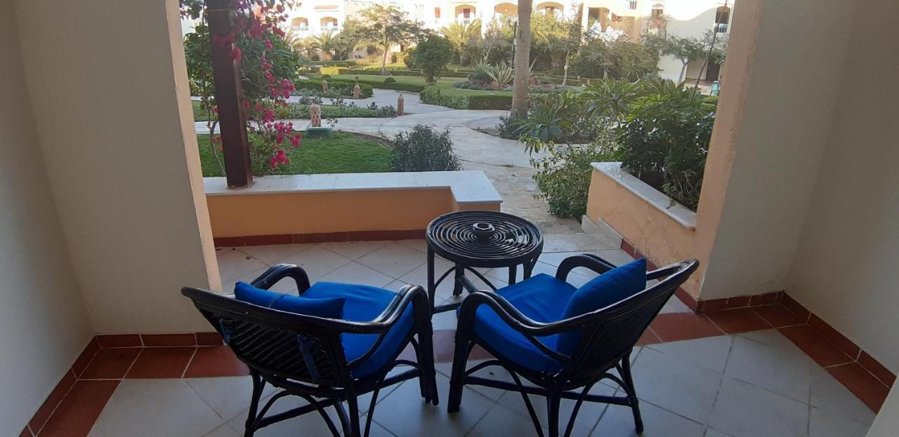Concorde Moreen Beach Resort Abu Dabab Luaran gambar